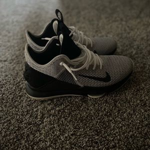 Nike Men’s Lebrons